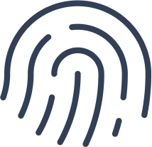 fingerprint