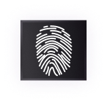 Fingerprint